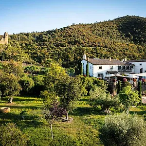 finca-bell-lloc.catalonia-hotels.com/