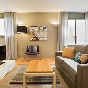 bonavista-apartments-pedrera.topbarcelonahotels.com/